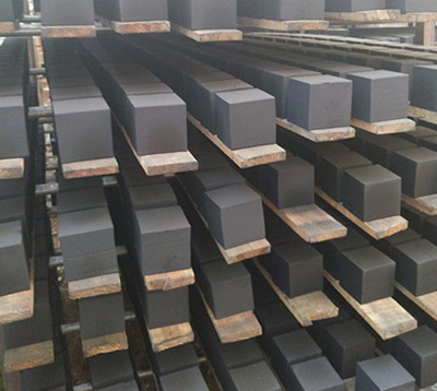 ��C����̿��Ʒչʾ